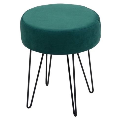 1sacc4kwaymogsp4lgi9nddbta79lglk