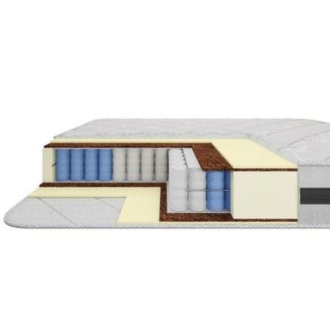 4185001_0n-400x400_result