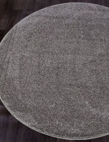 platinum-t600-gray-daire