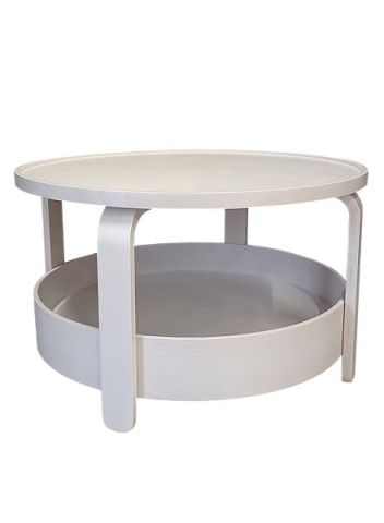 Ишим каркас Ясень белый