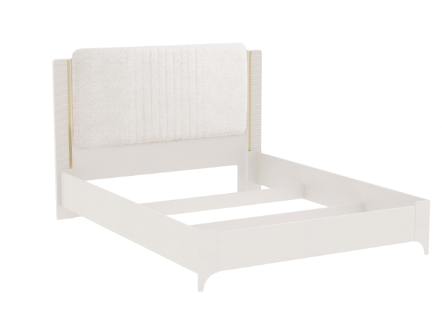 кровать_result