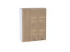 Пенал ПУ-1216 (960), Сити (1216*403*1548) Дуб Галифакс натуральный, 20844