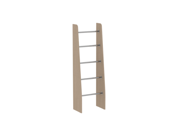 лестница прямая_result