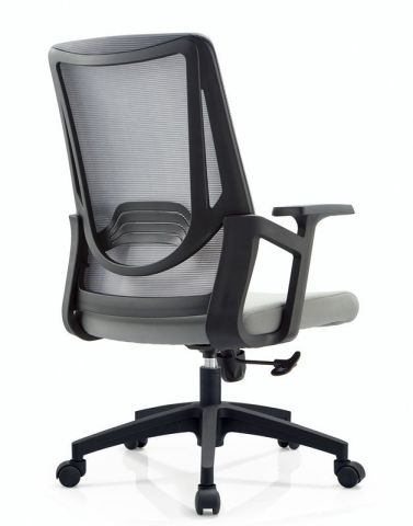 LJ-2201В GREY 1_result