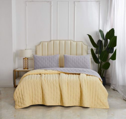 etvjahx4xnqv8m5qs98zjkmnyoiq4jfd