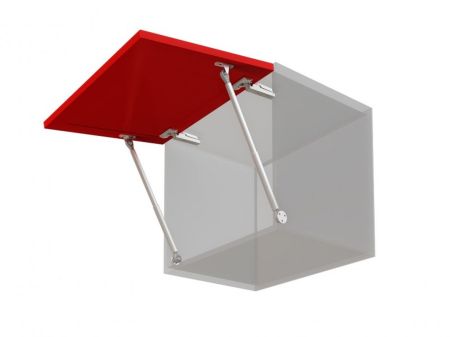 Газовый лифт, GL104GR/100/3