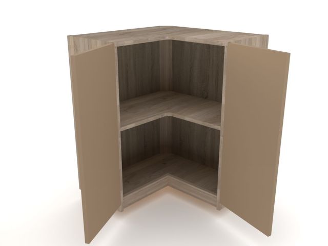 шуг60 отк2 (1)