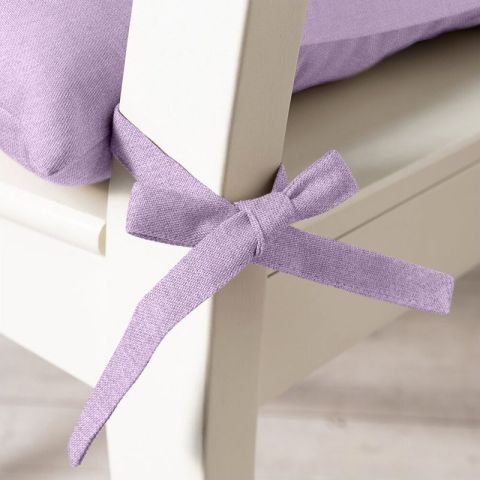 сирень подушка1