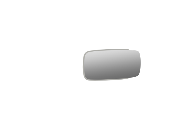 зеркало_result