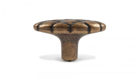 Ручка, RC506MAB.1