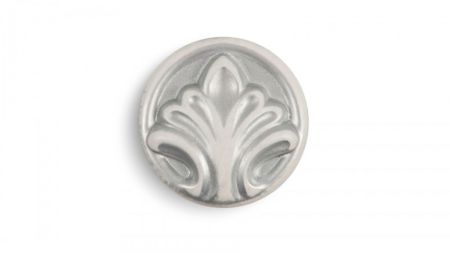 Мебельная ручка MADONNA, RC502W/S.1