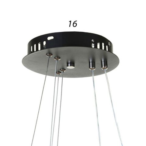 700 - 2023-03-10T132637.285