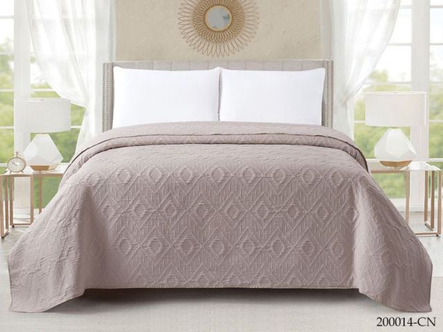 c3ea629f-7d2b-11ed-8139-1831bf50cb4d_200 014-CN