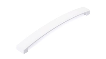 Мебельная ручка, RS191W.4/192