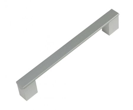 Мебельная ручка, RS051AL.16/128