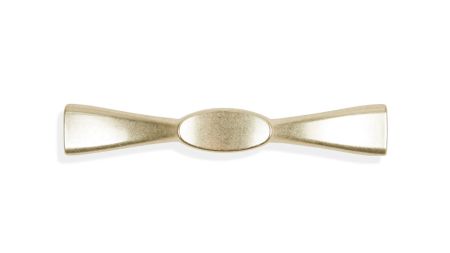 Мебельная ручка, RS501AS.1/96