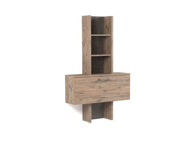 Д-6 надстройка к тумбе малой