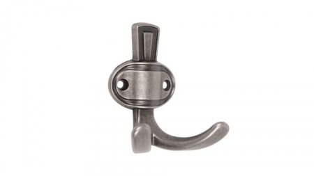 Мебельный крючок BARON, K211BAZ.2