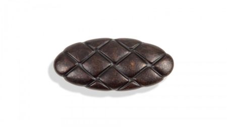 Ручка, RC506AC.1