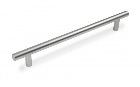 Мебельная ручка, RR002SC.5/192