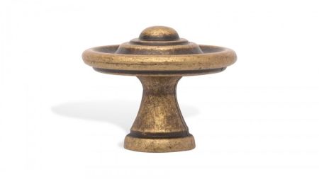 Ручка, RC530MAB.1