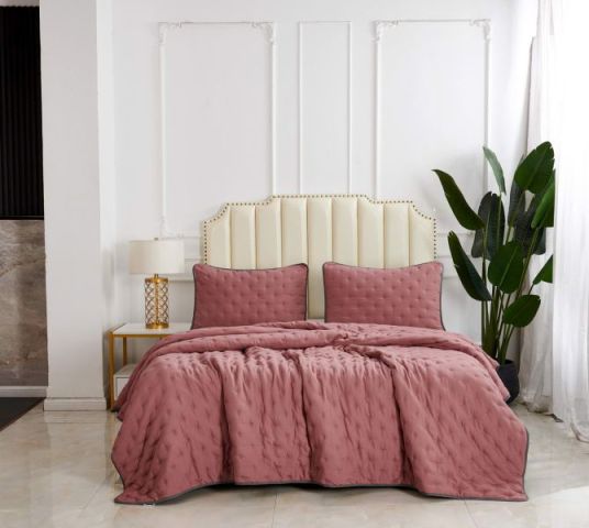 eofkhkwayy06twnkyfht2cyid0cok10x