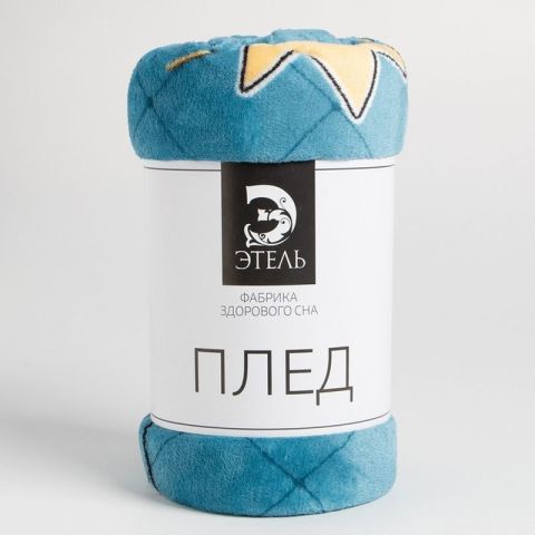 700 - 2023-03-10T103533.574