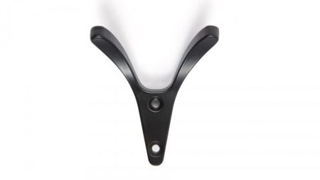 Мебельный крючок SENATOR, K212BL.2