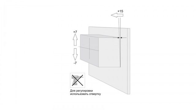 kE5uuHuQLbmYvJUmztGjfN0LYEBtYzmFG9nA8xsn