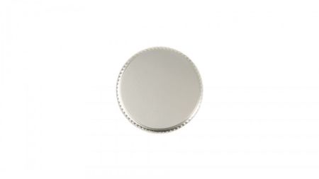 Мебельная ручка EROS MINI, RC287MBSN.4