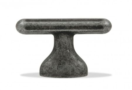 Мебельная ручка STARK, RC309BAF.4