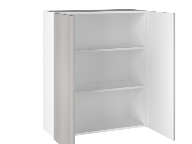 960 ШГ-80 jnr_result