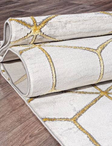 omega-04426e-gold-gold-stan-2