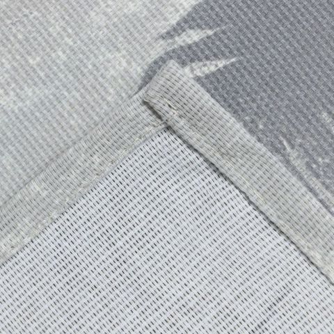 700 - 2023-03-10T083216.080