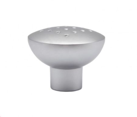 Ручка, RC014SC.4