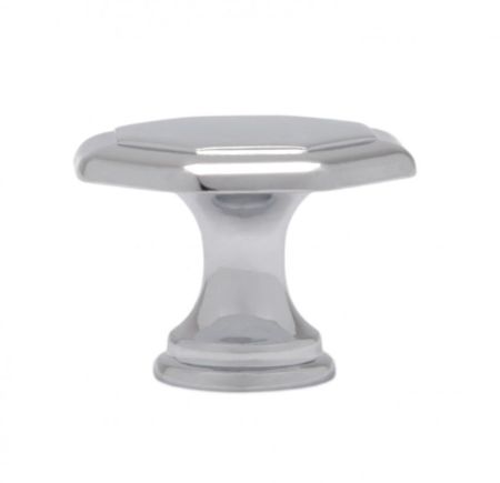 Ручка, RC013CP.4