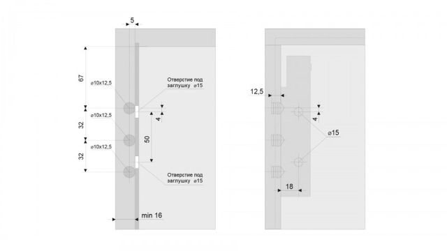 OwctKhIW6SQpX5HAhEERZay0wRZ0vCB1sjS8OOZr