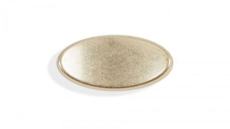 Мебельная ручка FRANCHESKA, RC501AS.1