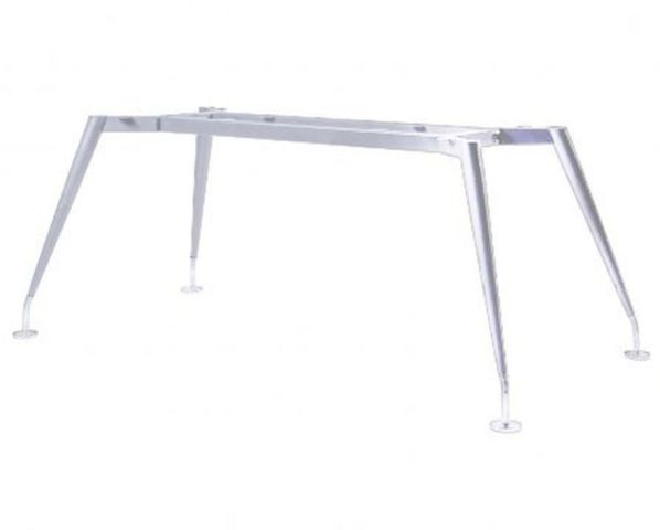 Картинка8 (1)