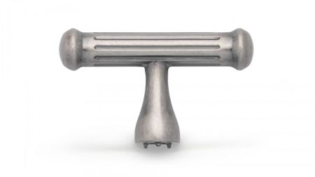 Ручка, RC531AP.1