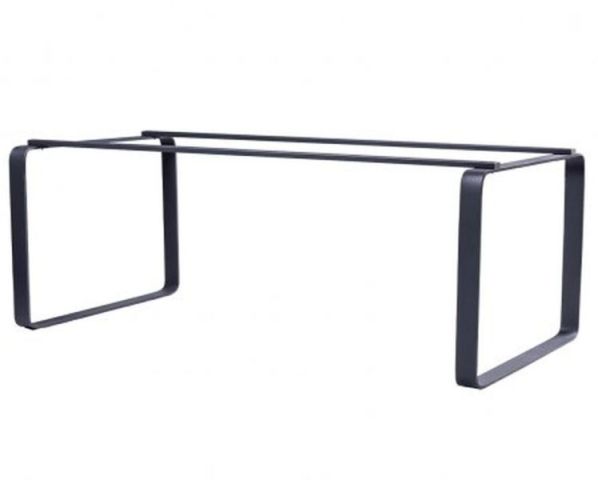 LAMIX L1001