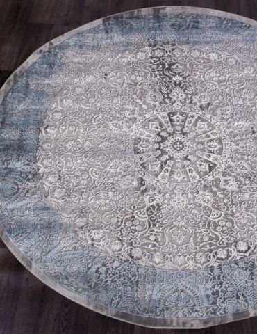 armina-03878a-blue-blue-daire