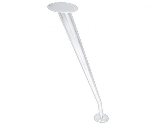 CONIC LEG KNT 2002 белая