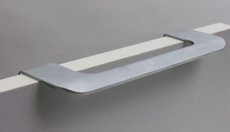 Мебельная ручка, RT006SC.1/96