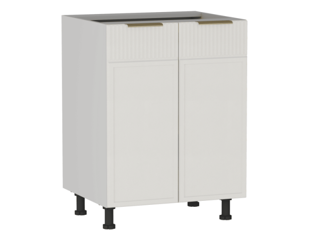 С-60 2-х дверный_result