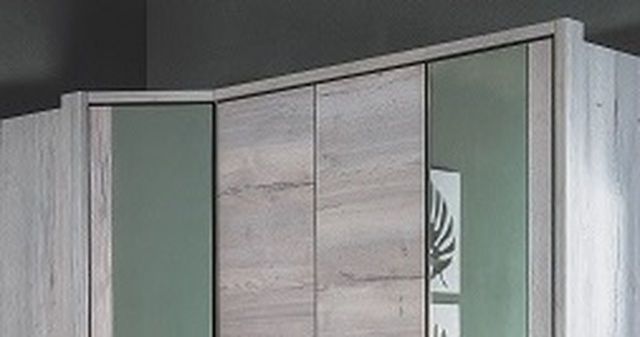 f0559a6c06fe8a56641d9439f89ce9e7 (1)