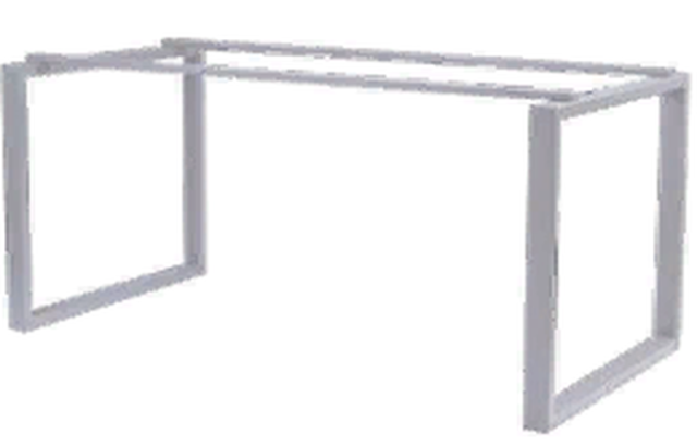 Картинка7 (1)