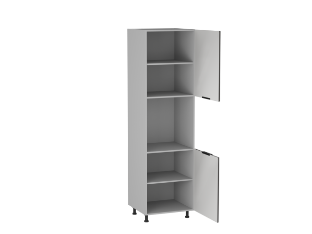 ПГ-60 отк серый_result