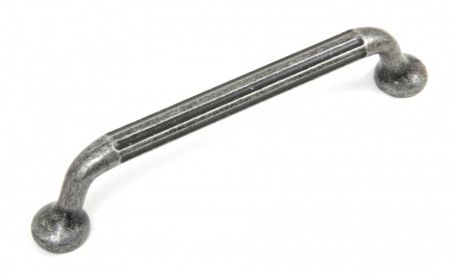 STARK, RS309BAF.4/128