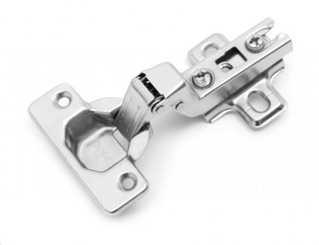 Мебельная петля, H102C02/0112